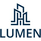 Lumen Yapı Mühendislik